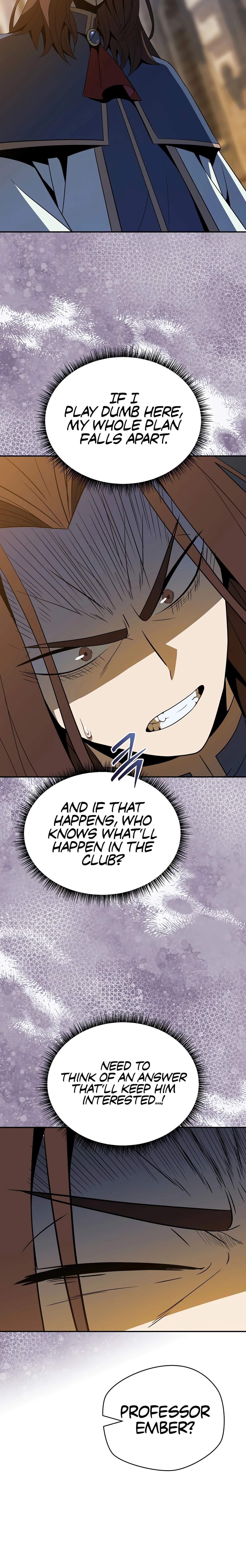 The Turn-Bound Mage — Chapter 49 — page 24