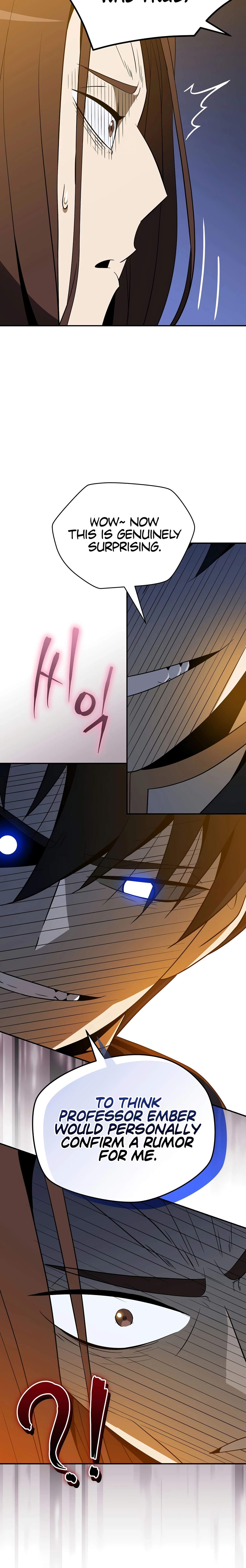 The Turn-Bound Mage — Chapter 49 — page 26