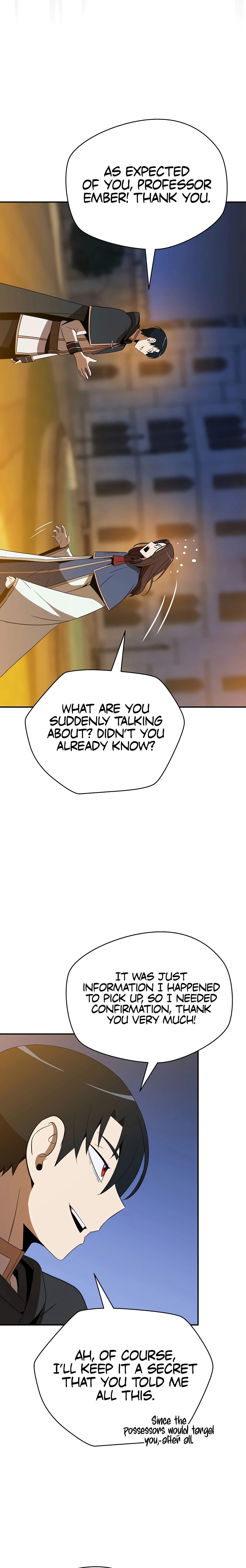 The Turn-Bound Mage — Chapter 49 — page 27