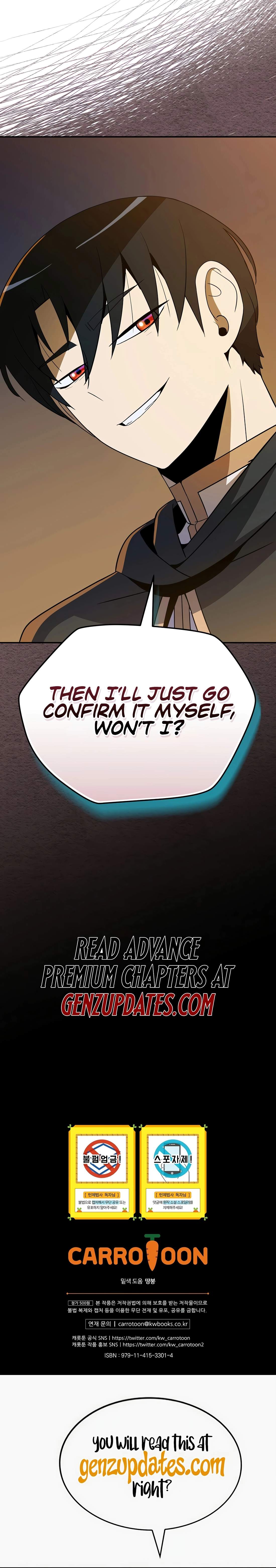 The Turn-Bound Mage — Chapter 49 — page 30