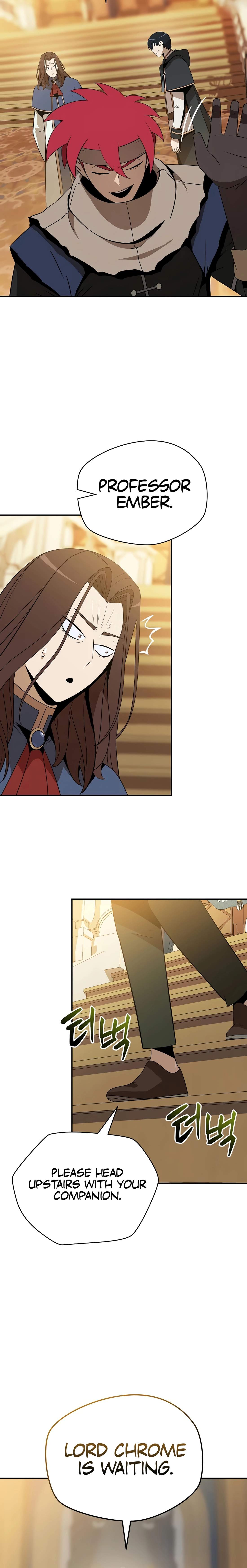 The Turn-Bound Mage — Chapter 50 — page 10