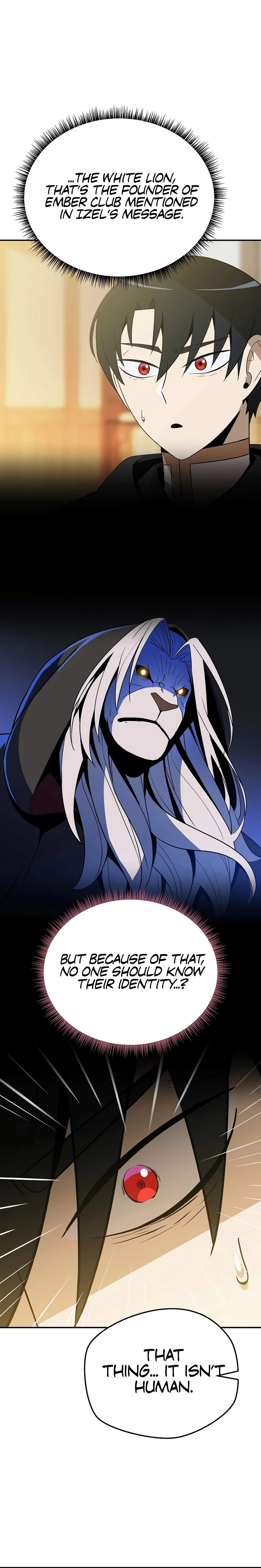 The Turn-Bound Mage — Chapter 50 — page 16