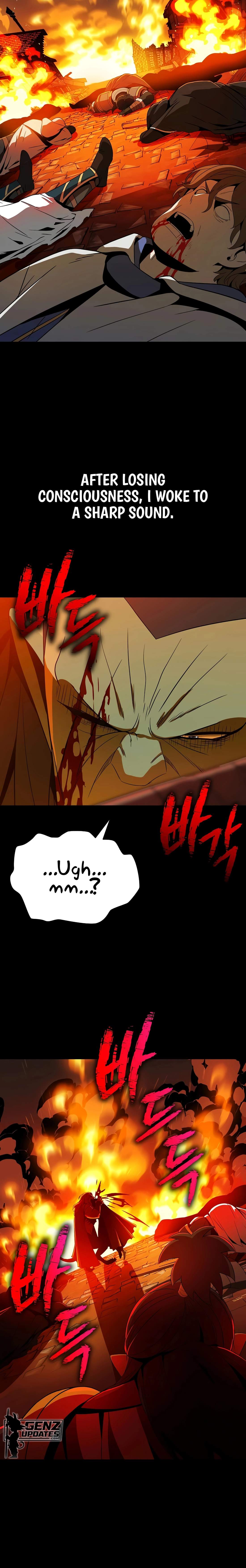 The Turn-Bound Mage — Chapter 50 — page 20