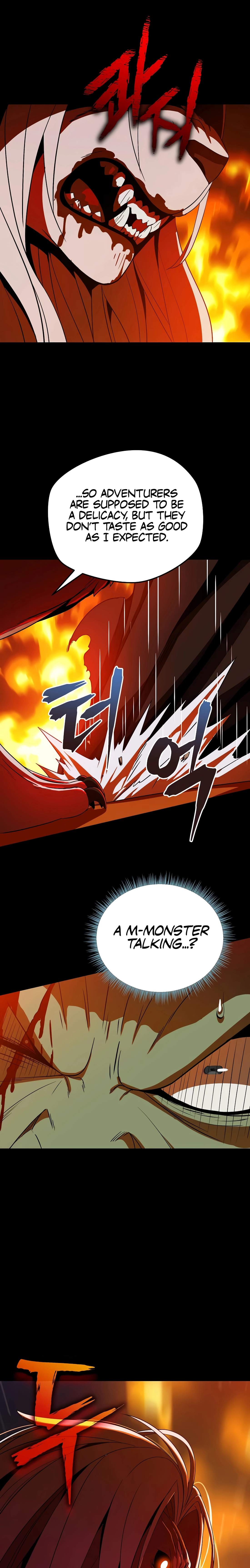 The Turn-Bound Mage — Chapter 50 — page 21