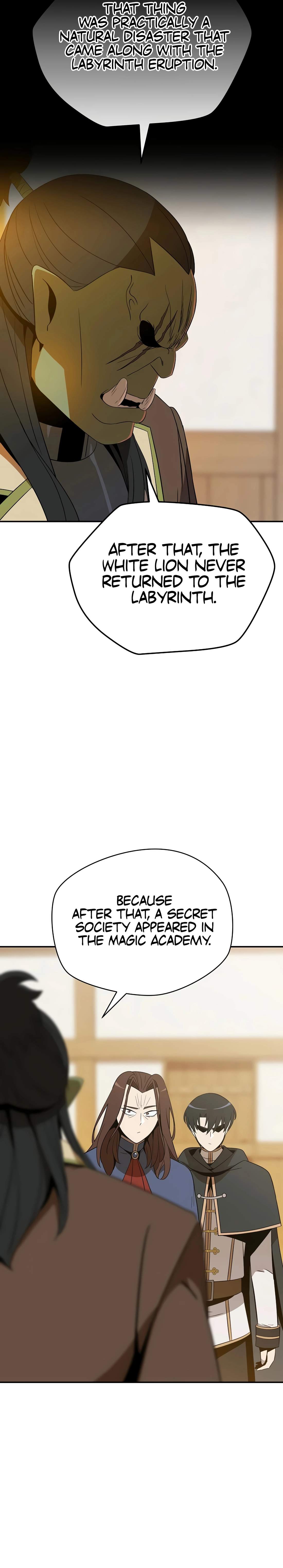 The Turn-Bound Mage — Chapter 50 — page 23