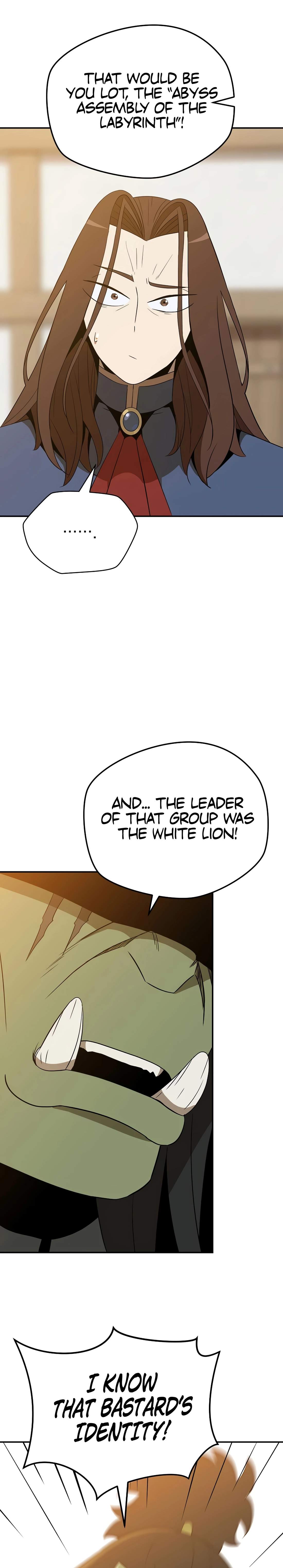 The Turn-Bound Mage — Chapter 50 — page 24