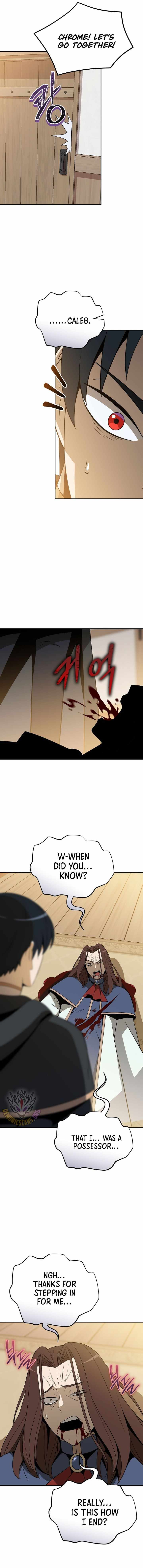 The Turn-Bound Mage — Chapter 52 — page 4