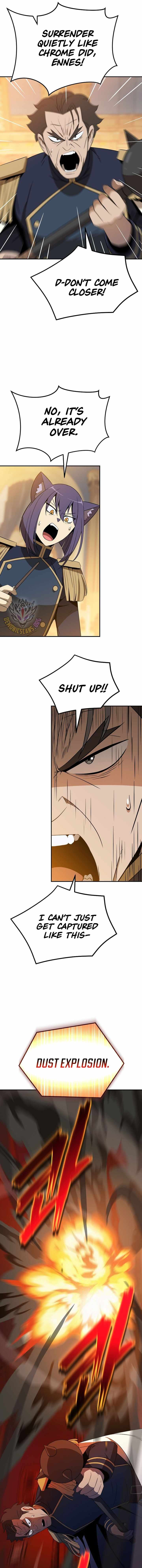 The Turn-Bound Mage — Chapter 52 — page 7