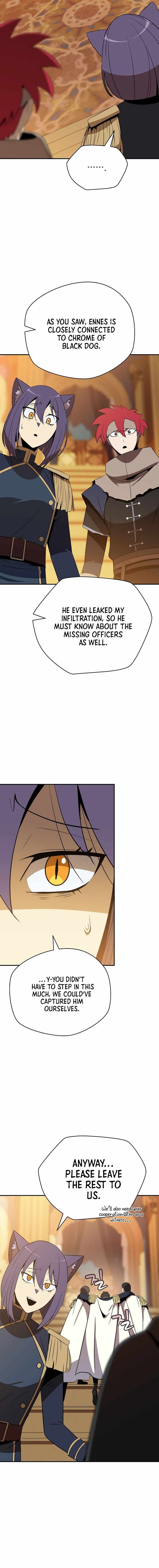 The Turn-Bound Mage — Chapter 52 — page 13
