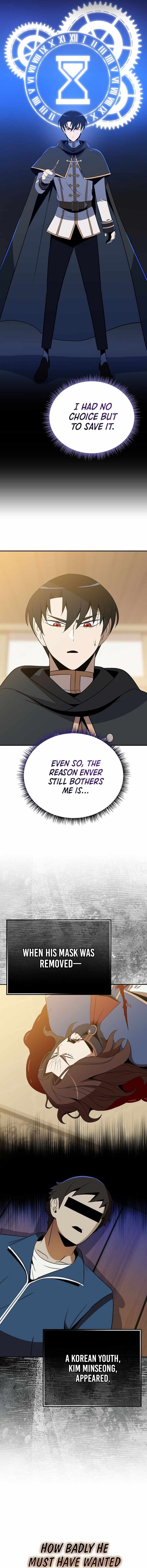 The Turn-Bound Mage — Chapter 52 — page 16