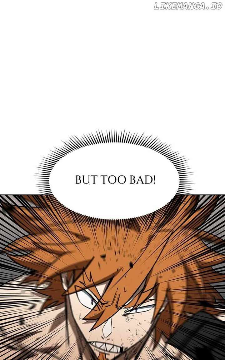 King of the Octagon — Chapter 103 — page 13