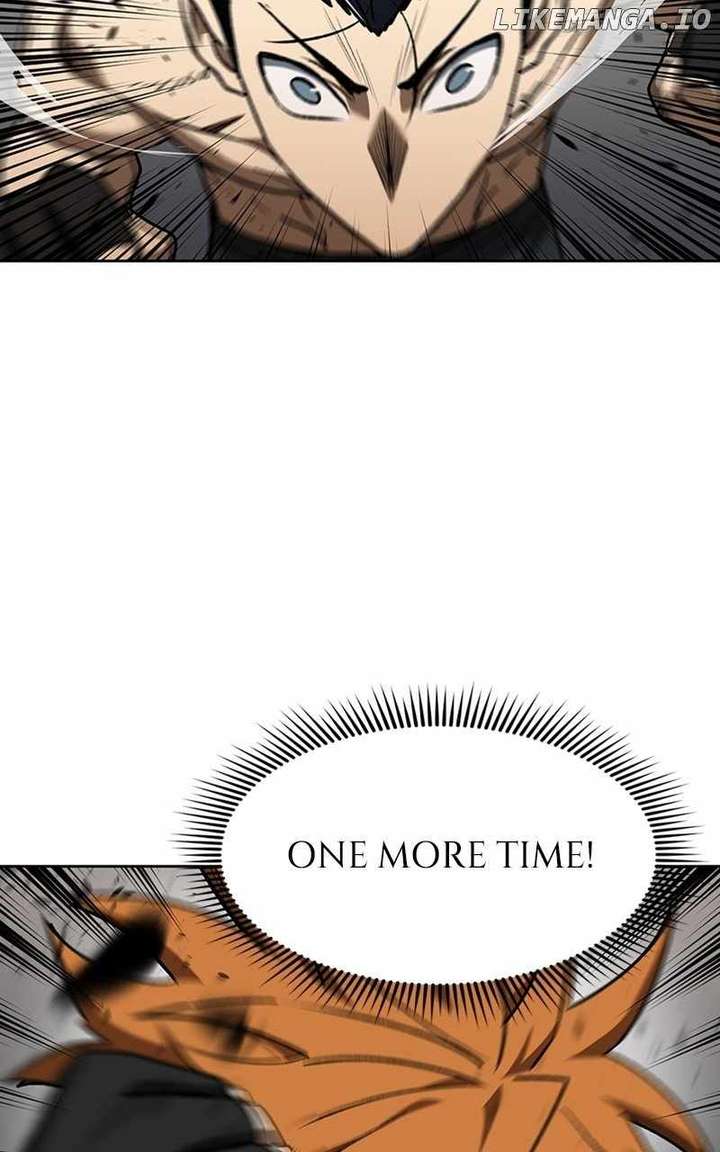 King of the Octagon — Chapter 103 — page 16