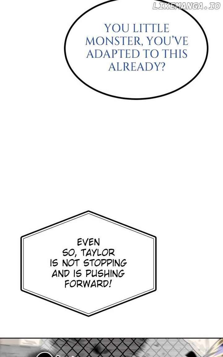 King of the Octagon — Chapter 103 — page 51