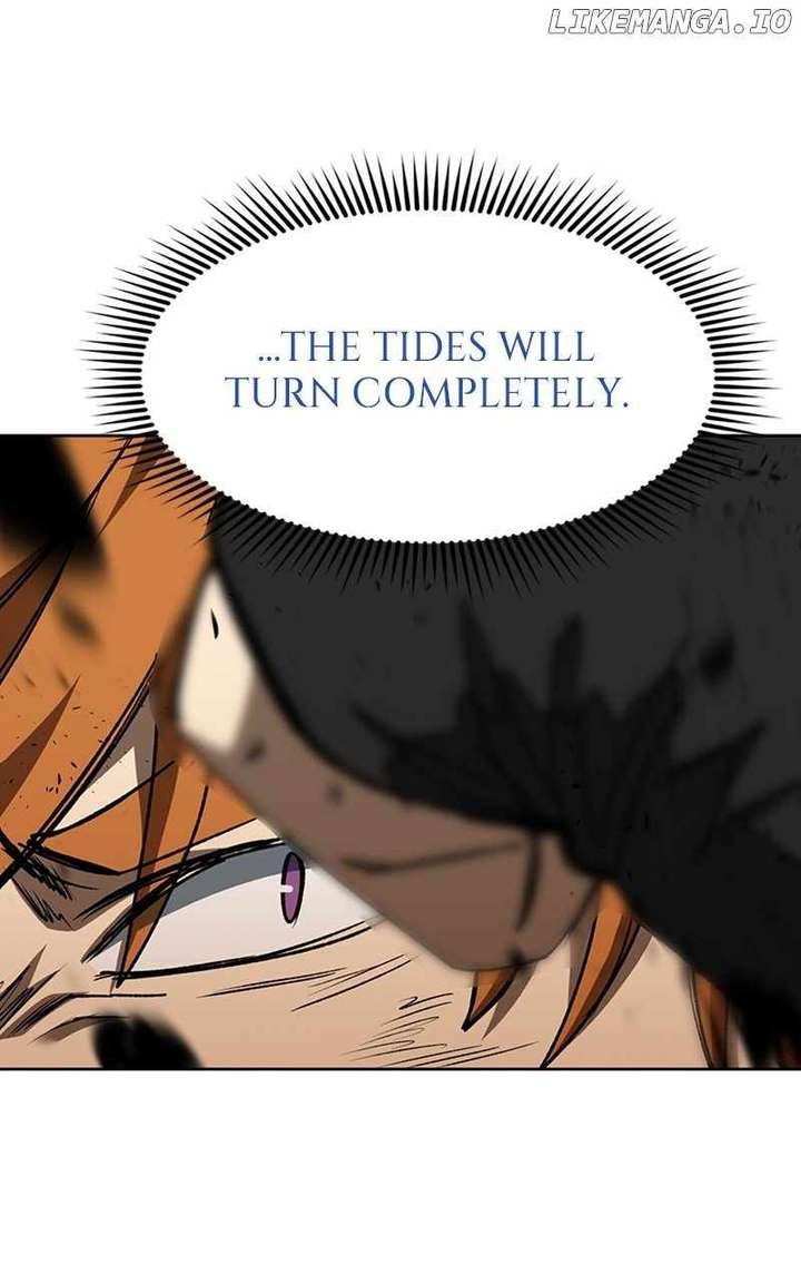 King of the Octagon — Chapter 103 — page 69