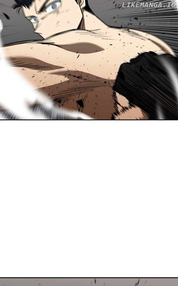 King of the Octagon — Chapter 103 — page 76
