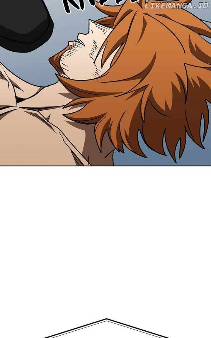 King of the Octagon — Chapter 103 — page 90
