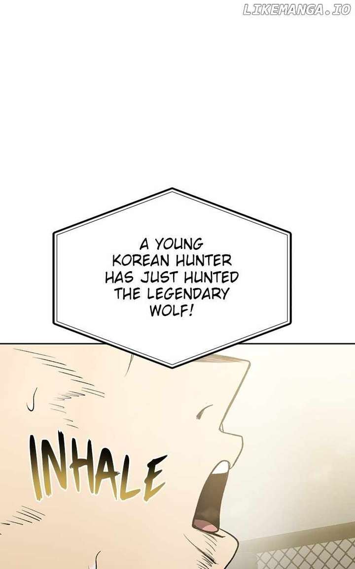 King of the Octagon — Chapter 103 — page 92