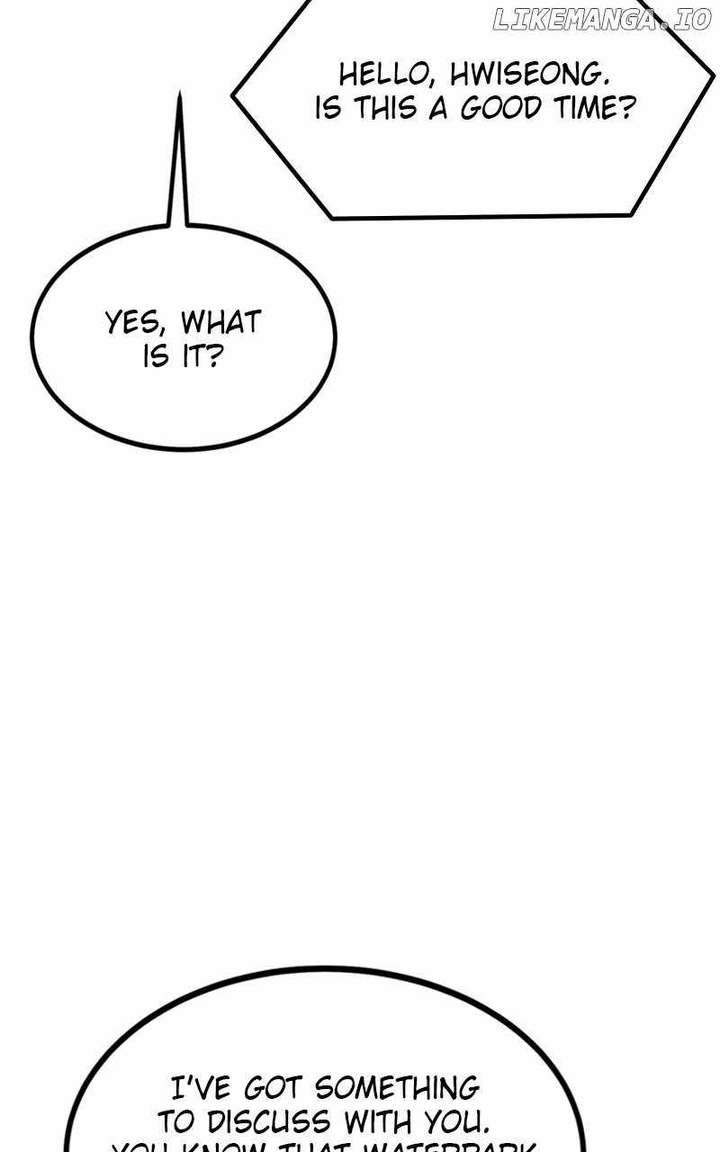 King of the Octagon — Chapter 104 — page 72