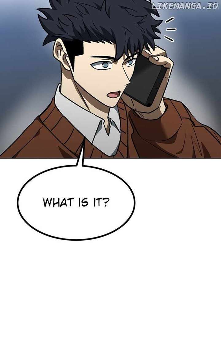King of the Octagon — Chapter 104 — page 80