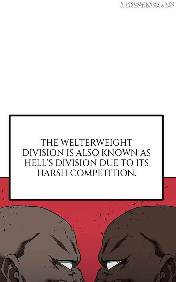 King of the Octagon — Chapter 104 — page 82