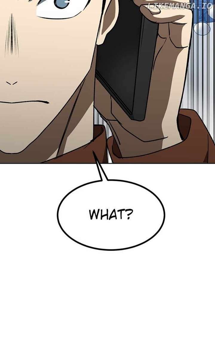 King of the Octagon — Chapter 104 — page 88