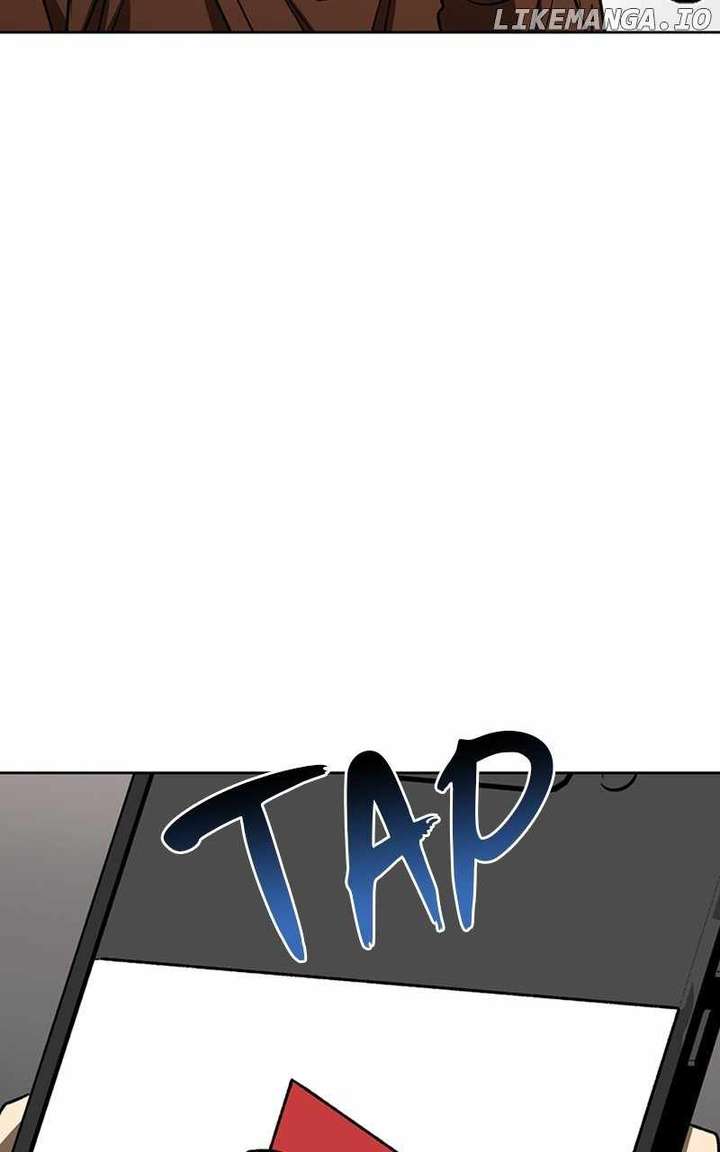 King of the Octagon — Chapter 104 — page 90