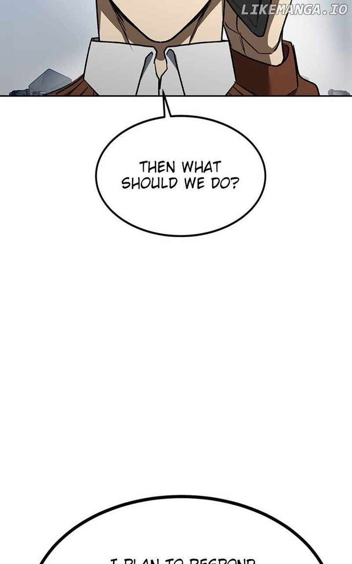 King of the Octagon — Chapter 105 — page 11