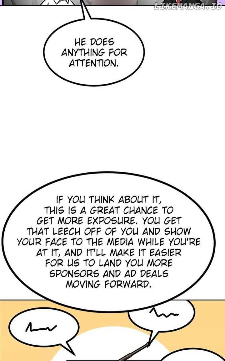 King of the Octagon — Chapter 105 — page 52