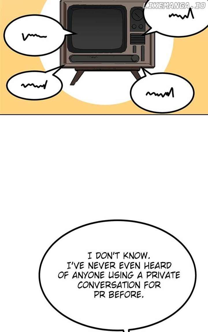 King of the Octagon — Chapter 105 — page 53