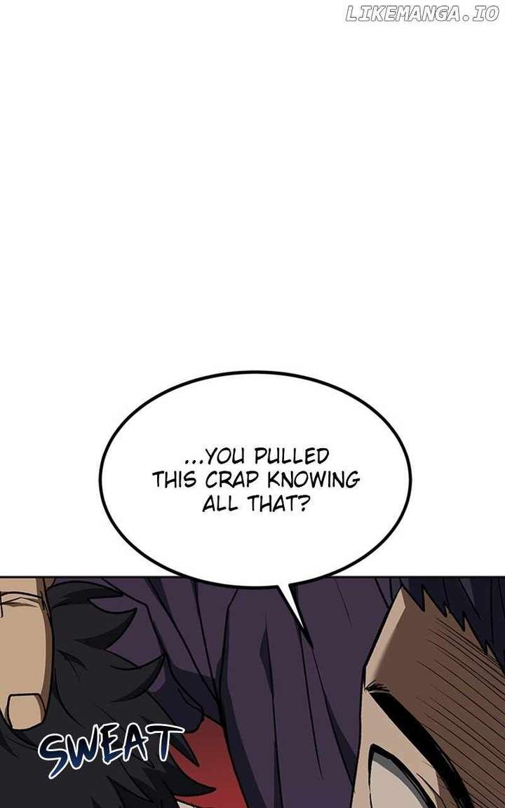 King of the Octagon — Chapter 105 — page 76