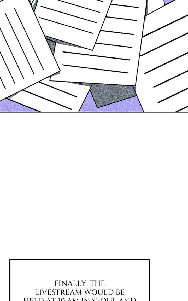 King of the Octagon — Chapter 106 — page 9