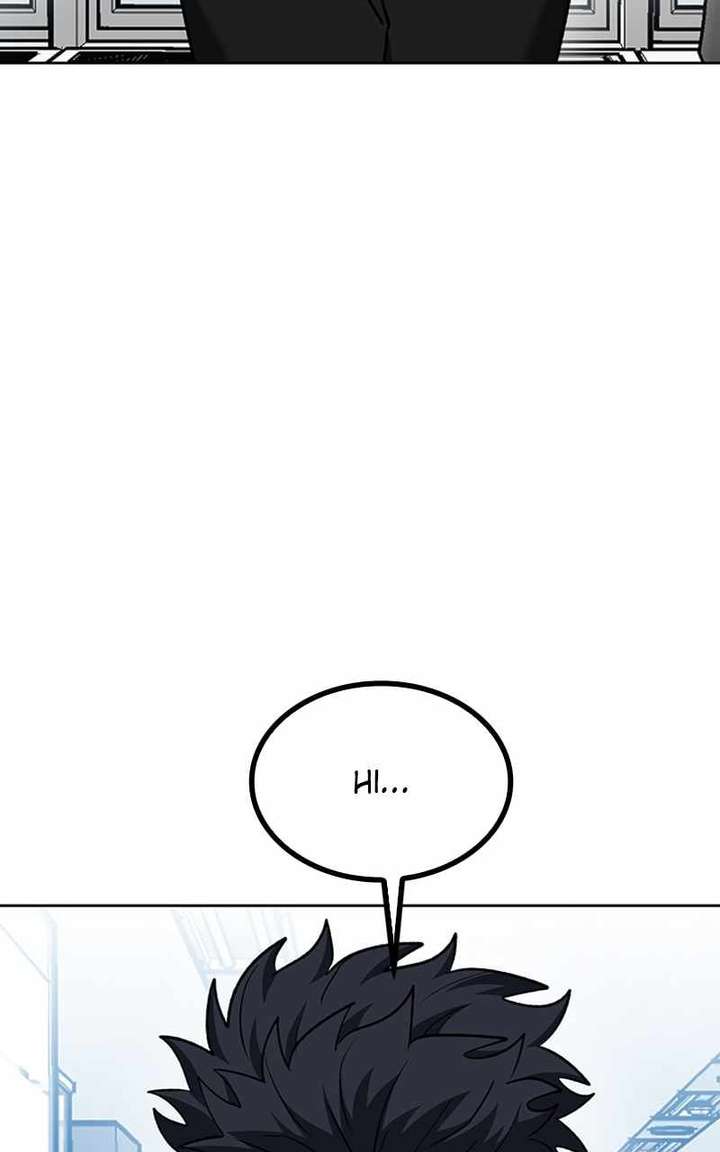King of the Octagon — Chapter 106 — page 15