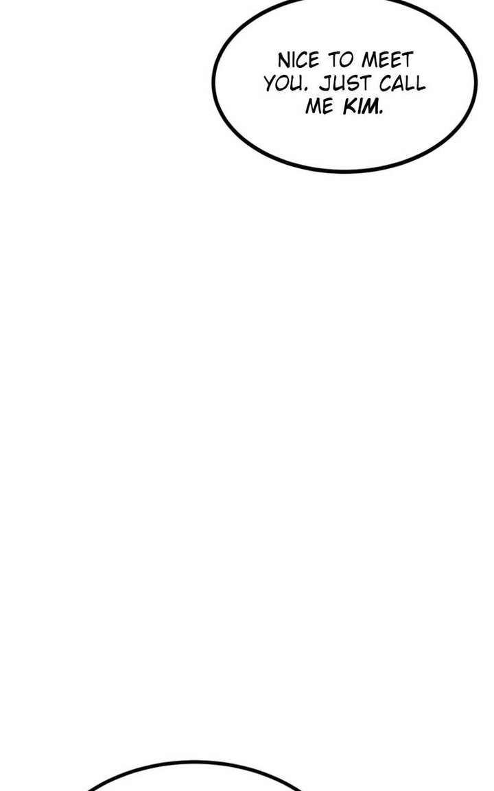 King of the Octagon — Chapter 106 — page 26