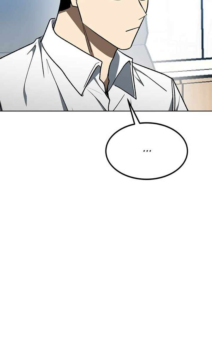 King of the Octagon — Chapter 106 — page 30