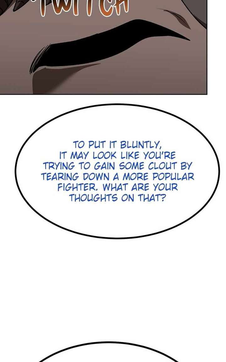 King of the Octagon — Chapter 106 — page 45