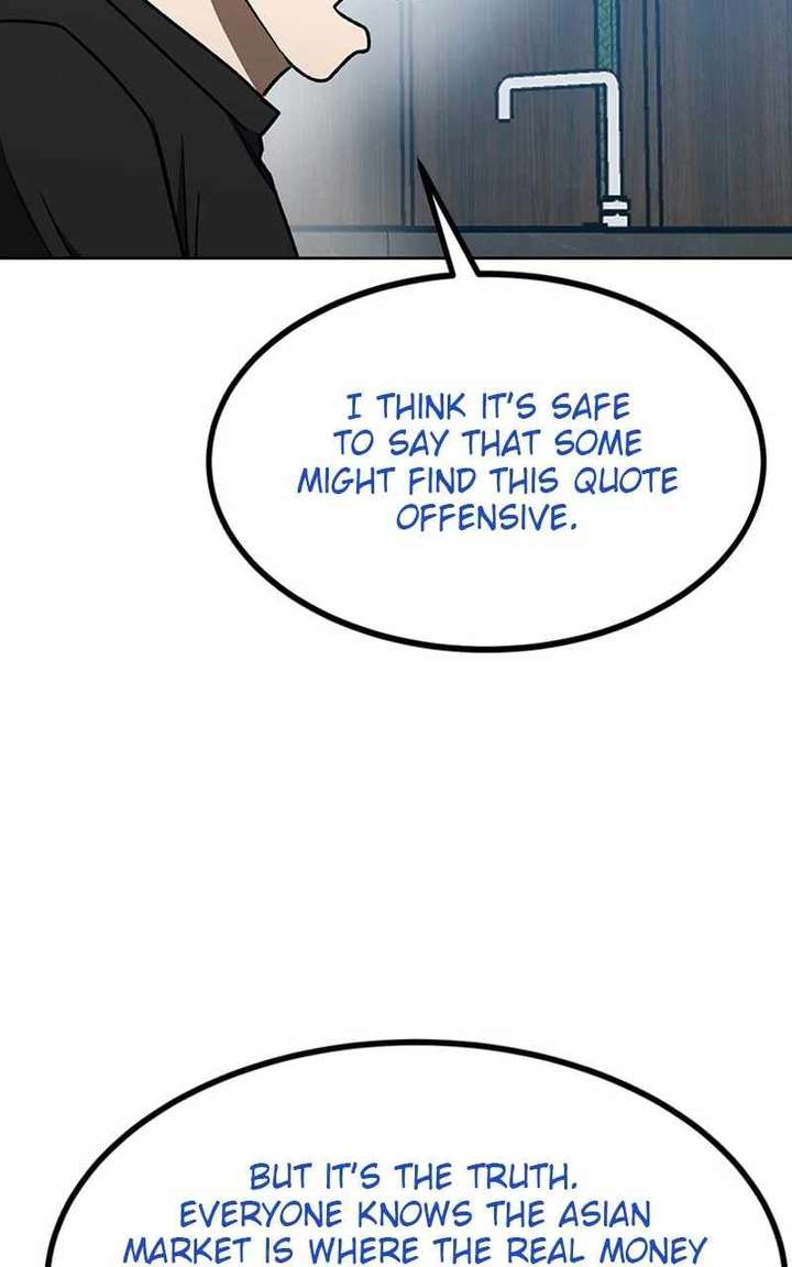 King of the Octagon — Chapter 106 — page 54