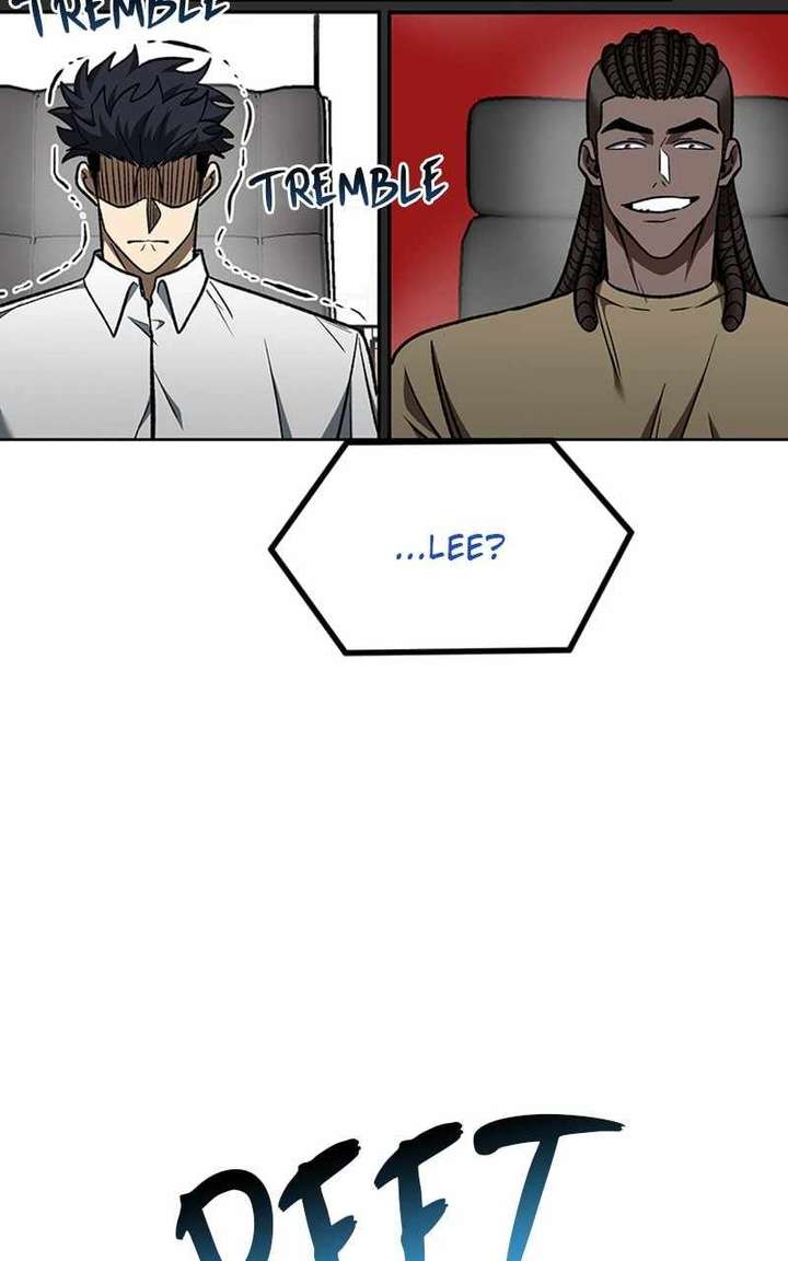 King of the Octagon — Chapter 106 — page 63