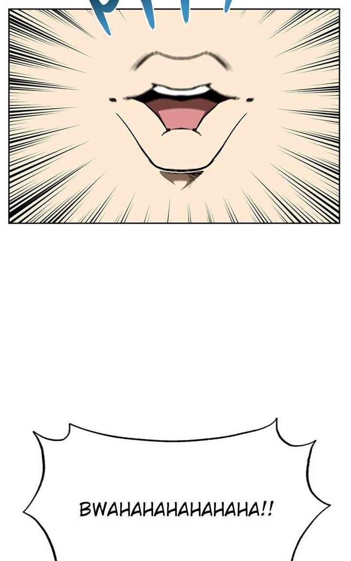 King of the Octagon — Chapter 106 — page 64