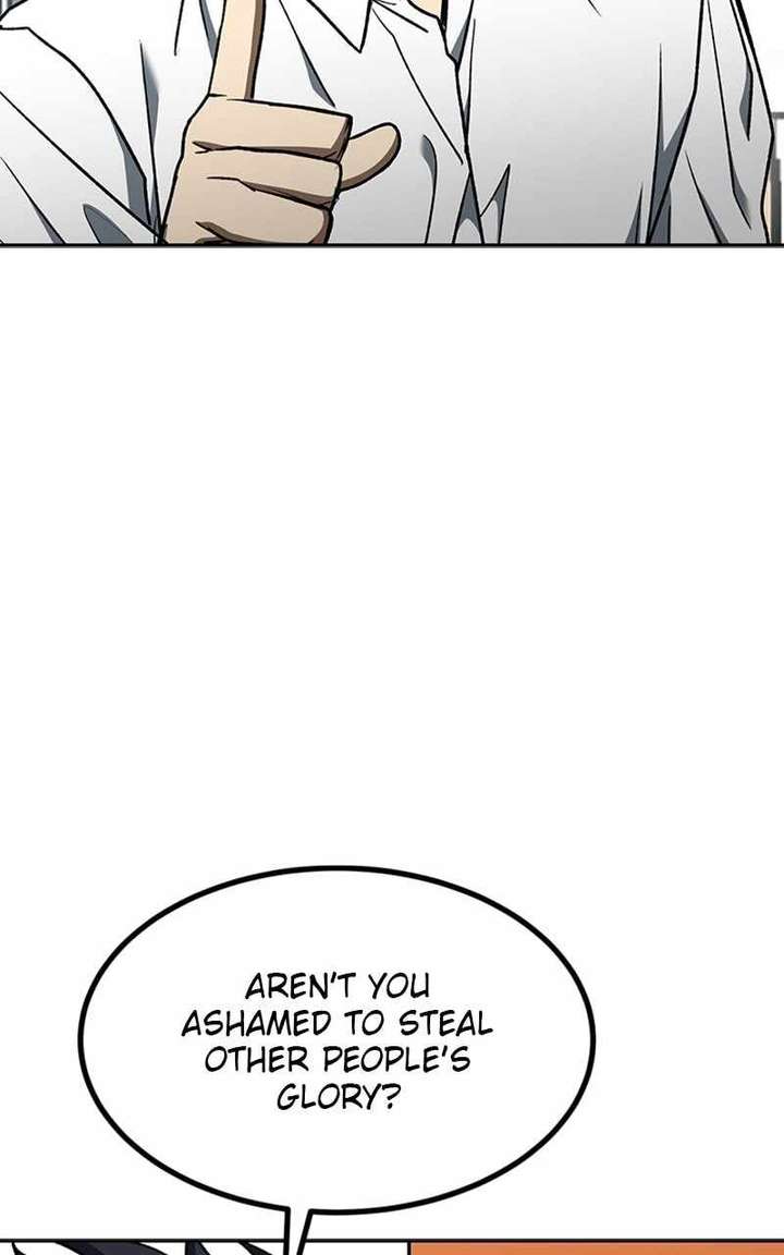 King of the Octagon — Chapter 106 — page 72