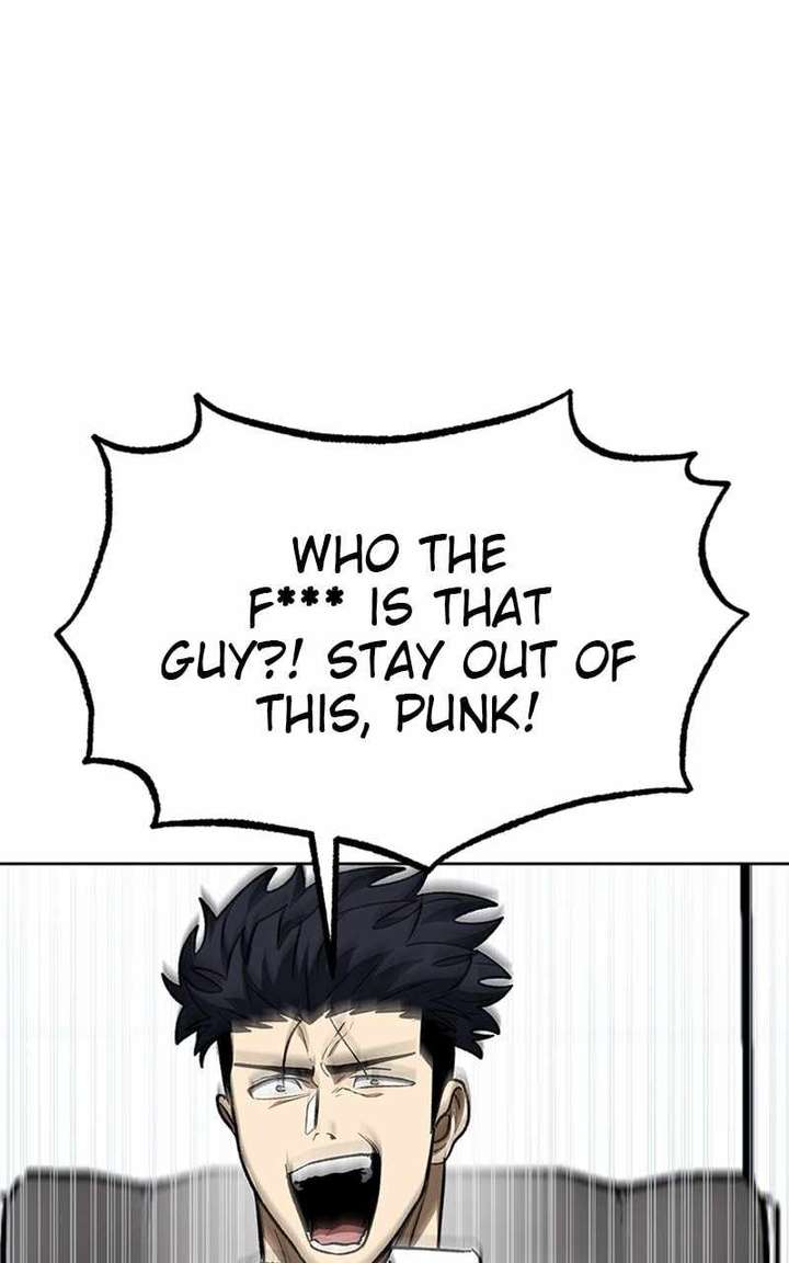 King of the Octagon — Chapter 106 — page 80