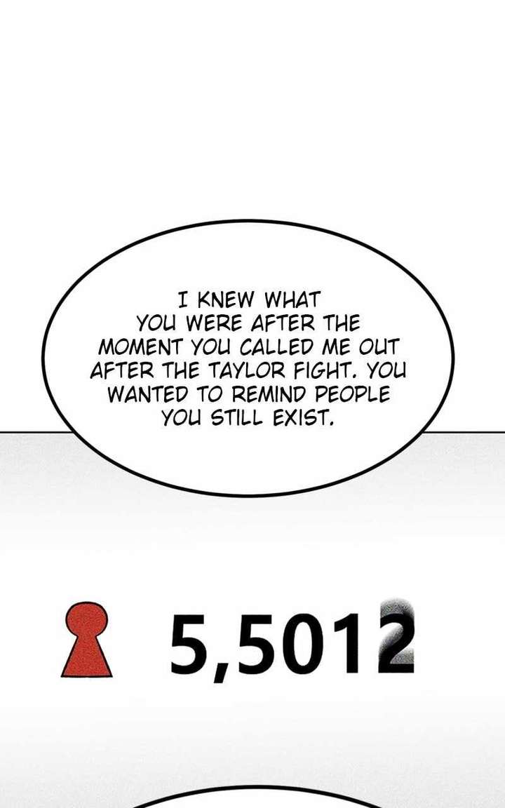 King of the Octagon — Chapter 106 — page 84