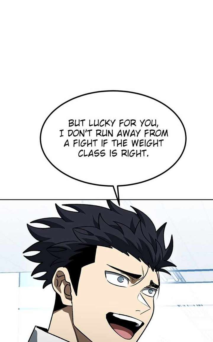 King of the Octagon — Chapter 106 — page 87