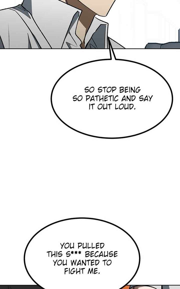 King of the Octagon — Chapter 106 — page 88
