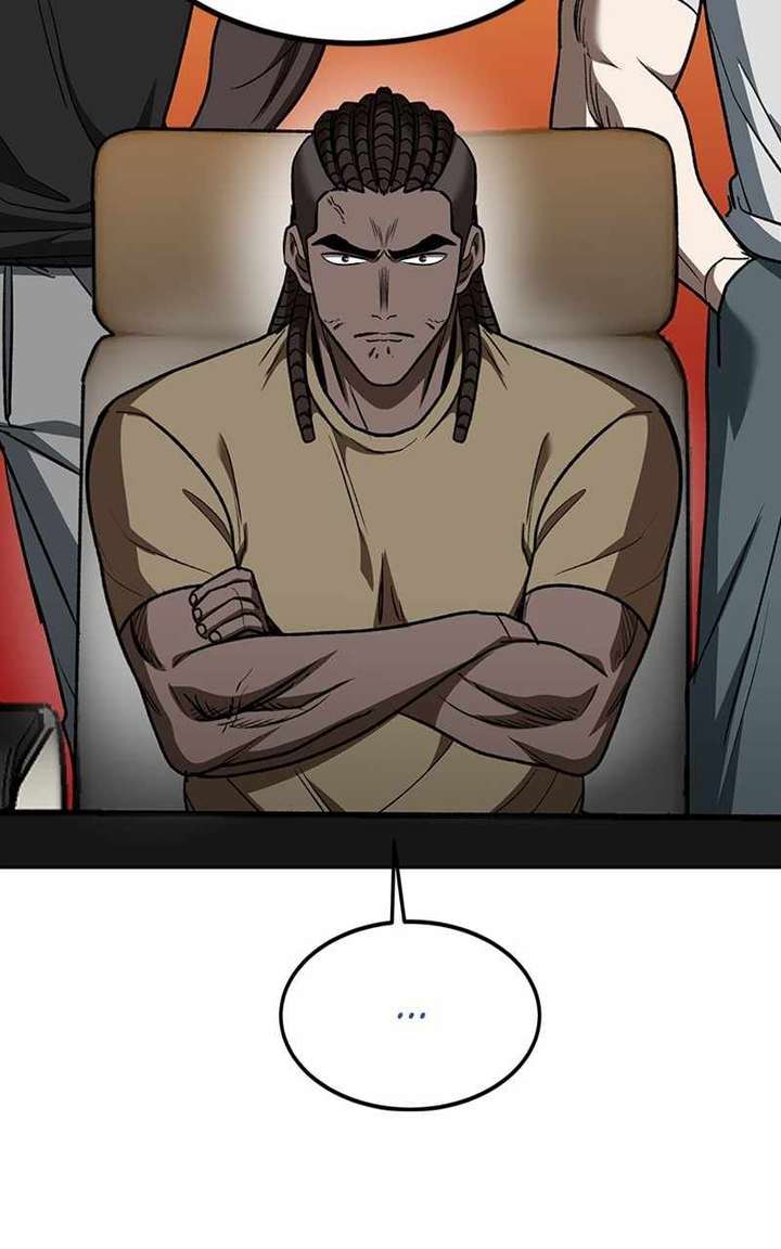 King of the Octagon — Chapter 106 — page 89