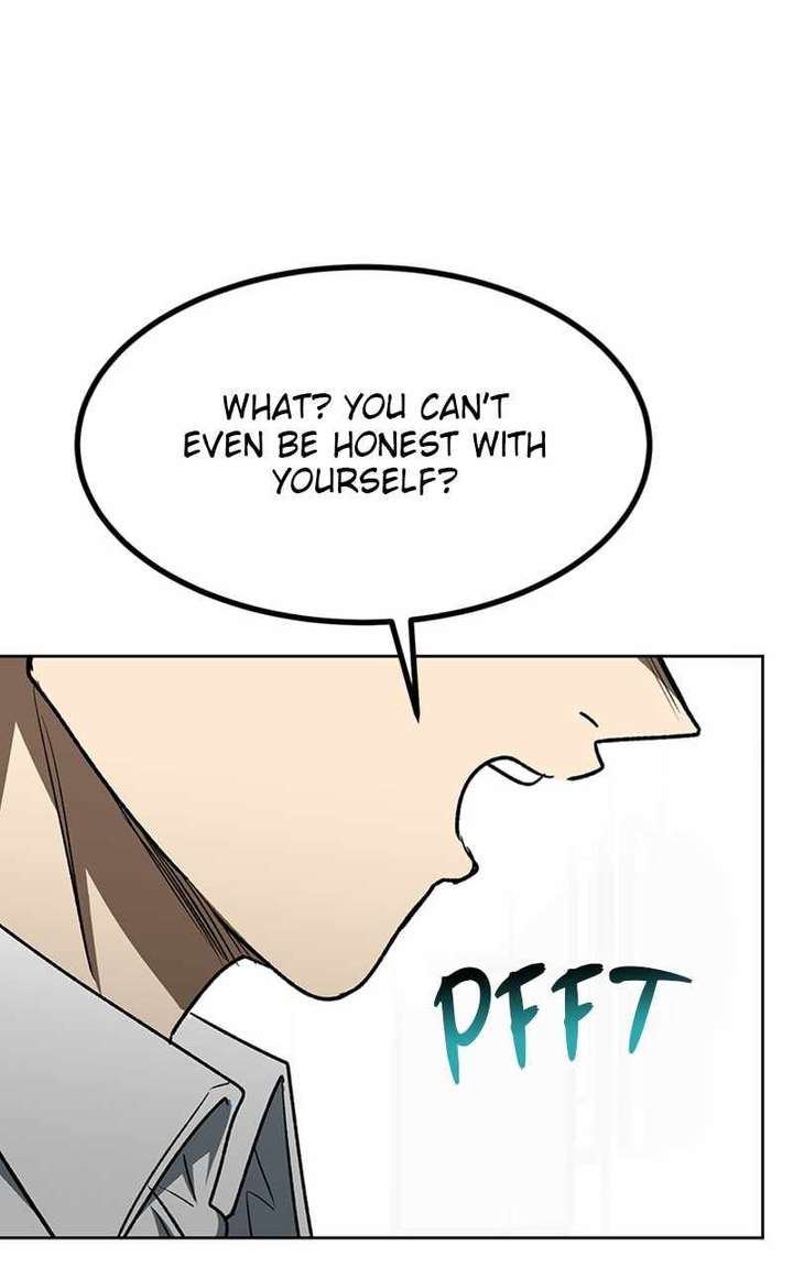 King of the Octagon — Chapter 106 — page 90