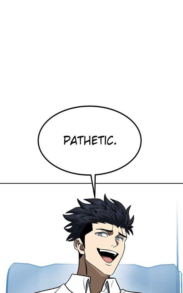 King of the Octagon — Chapter 106 — page 91