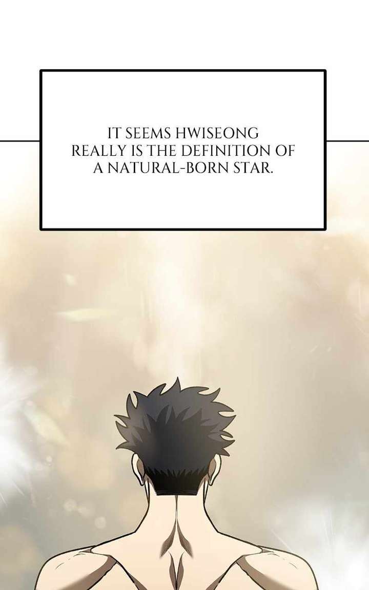 King of the Octagon — Chapter 108 — page 43