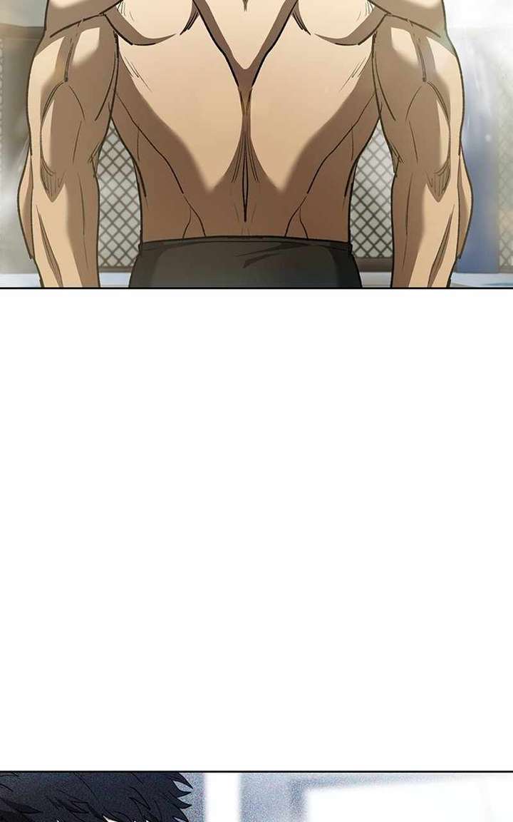 King of the Octagon — Chapter 108 — page 44