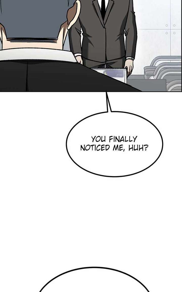 King of the Octagon — Chapter 108 — page 63