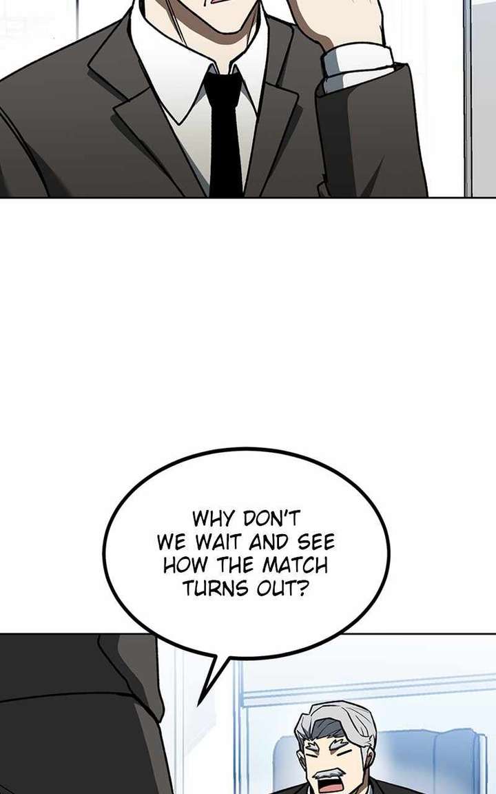 King of the Octagon — Chapter 108 — page 66